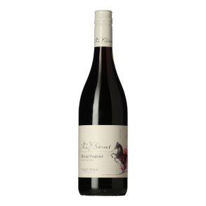 Yalumba The Y Series Shiraz Viognier
