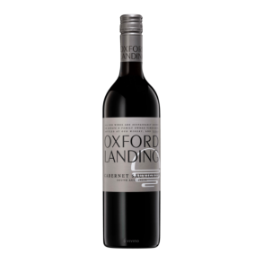 Oxford Landing Cabernet Sauvignon  