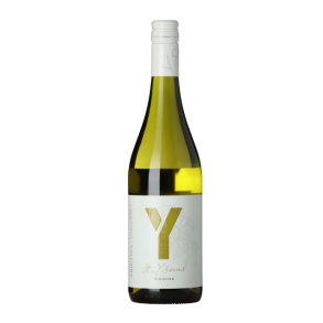 Yalumba The Y Series Viognier