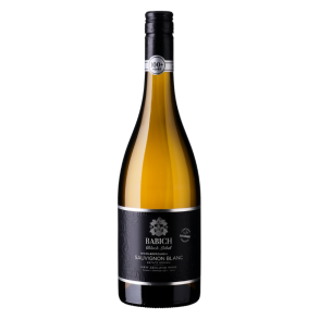 Babich,Sauv. Blanc Black Label