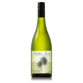 Picton Bay Sauvignon Blanc