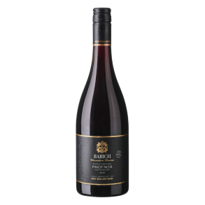 Babich,Pinot Noir Reserve