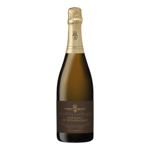 Albert Bichot Crmant De Bourgogne Brut 