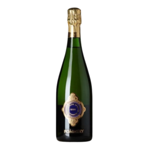 Pommery Apanage 1874
