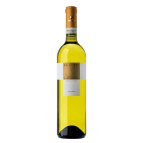 Vernaccia Di San Gimignano - Riserva 2020 - Panizzi