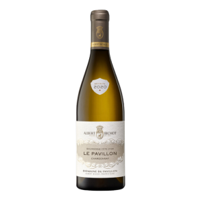 Albert Bichot Le Pavillon Chardonnay