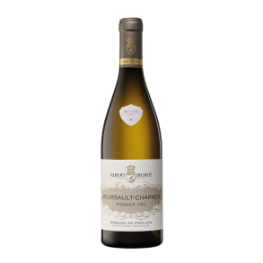 Albert Bichot Meursault-Charmes Premier Cru