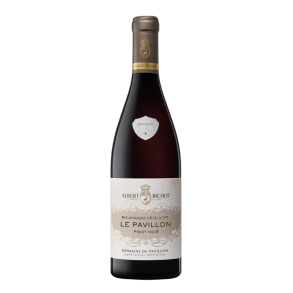 Albert Bichot Le Pavillon Pinot Noir