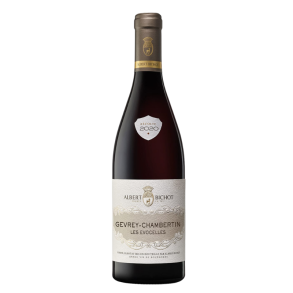 Albert Bichot Gevrey-Chambertin "Les Evocelles"