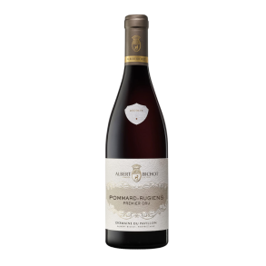 Albert Bichot Pommard-Rugiens Premier Cru 
