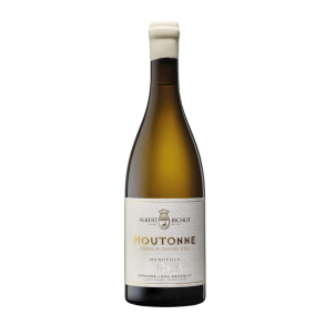 Albert Bichot Grand Cru Chablis Moutonne