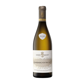 Albert Bichot Chassagne-Montrachet
