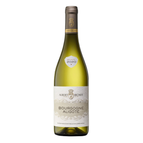 Albert Bichot Bourgogne Aligote
