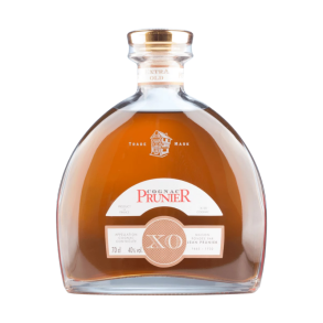 Cognac Prunier X.O.