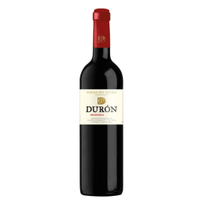 Durn Reserva Ribera Del Duero