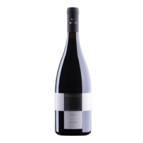 FOLGRE San Gimignano 2019 - Panizzi