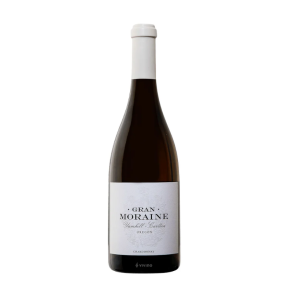 Gran Moraine Chardonnay - Californien