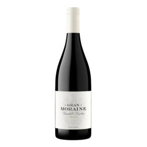Gran Moraine Pinot Noir 