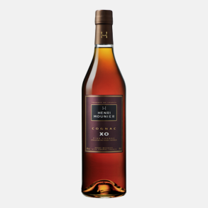 Henri Mounier XO Cognac