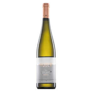 Huber Riesling Berg Erste Lage 2020