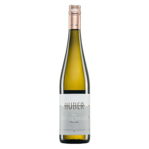 Huber Riesling Rothenbart Erste Lage 2020