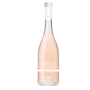 Irrsistible Rose Cru Classe de Provence