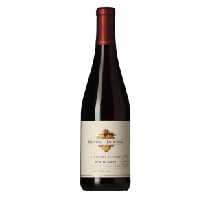 Kendall-Jackson Pinot Noir Vintners Reserve