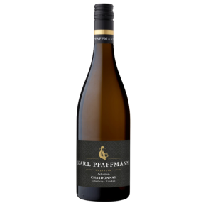 Pfaffmann Chardonnay Selection