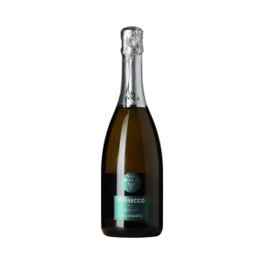 Val d'Oca Prosecco - Extra Dry