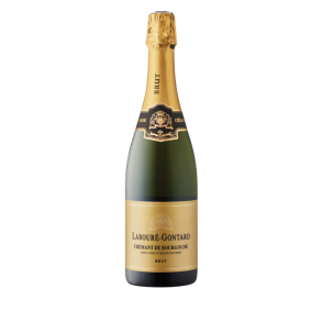 Labour-Gontard Crmant De Bourgogne Brut