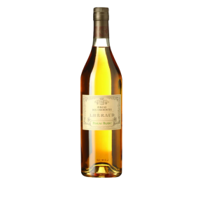 Pineau Des Charentes