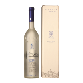 Banfi Grappa di Brunello