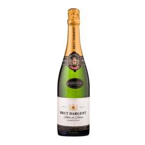 Brut Dargent Magnum