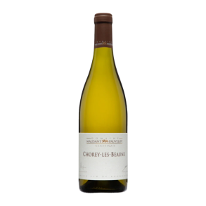 Domaine Maldant Chorey Les Baune Blanc