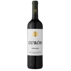 Duron Ribera Del Duero Crianza