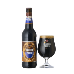 Thisted Limfjordsporter 