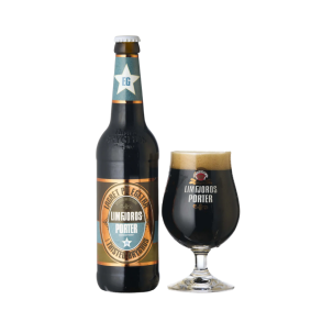 Thisted Limfjordsporter Fadlagret