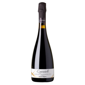 Medici Ermete Lambrusco Grasparossa D.O.C