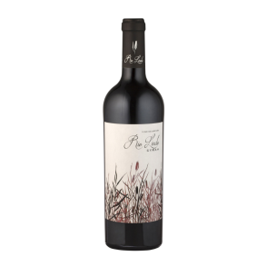 Rio Lindo Syrah