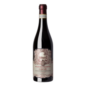 Santa Sofia Gioe Amarone Della Valpolicella 
