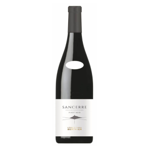 Berthier Sancerre Rouge