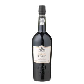 Noval Tawny port