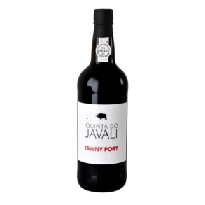 Quinta do Javali - Tawny Port
