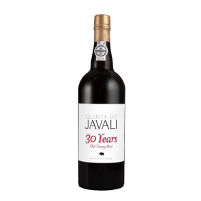 Quinta do Javali - 30 Years Tawny