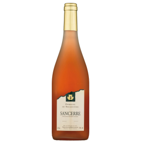 Sancerre Pinot Noir Rose