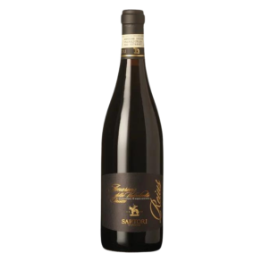 Sartori Reius Amarone Della Valpolicella