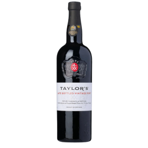 Taylors Late Bottled Vintage 2019