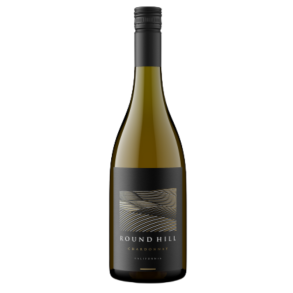 Round Hill Chardonnay 2020
