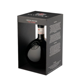 Taylor's Limited Edition The Globe