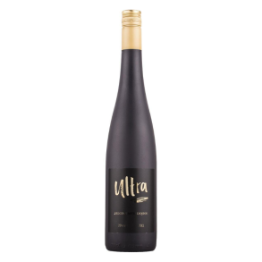 Ultrapres Belgian Beer Liquor